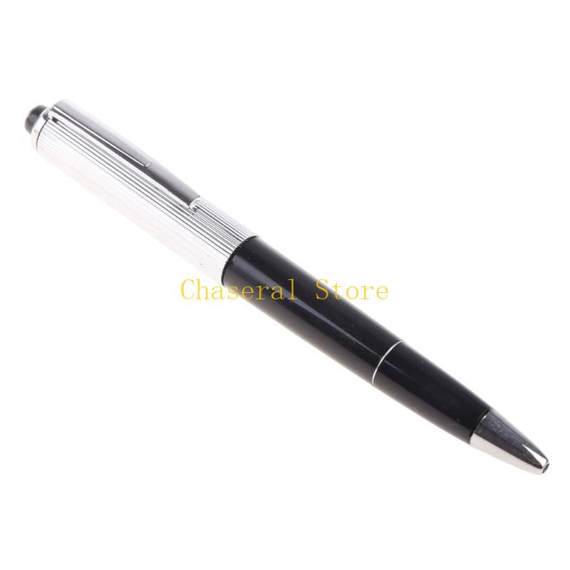 E7CE 1 Elektroschock Kugelschr – Shock Pen Prank Toy Bewertung und Preis