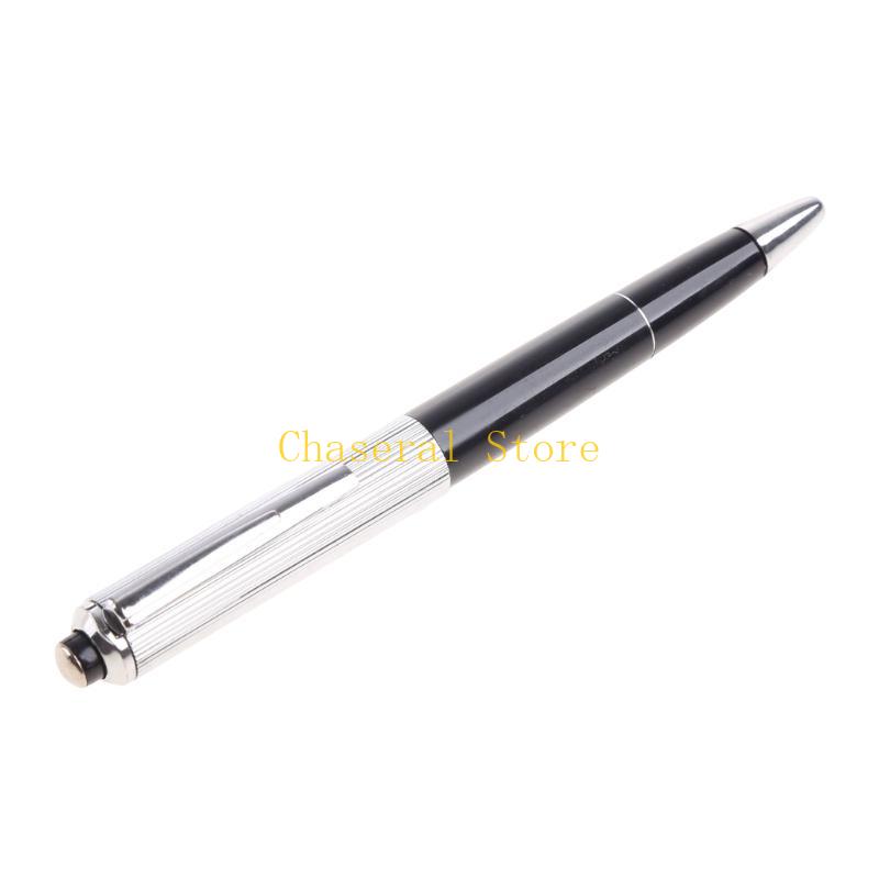 E7CE 1 Elektroschock Kugelschr – Shock Pen Prank Toy Bewertung und Preis