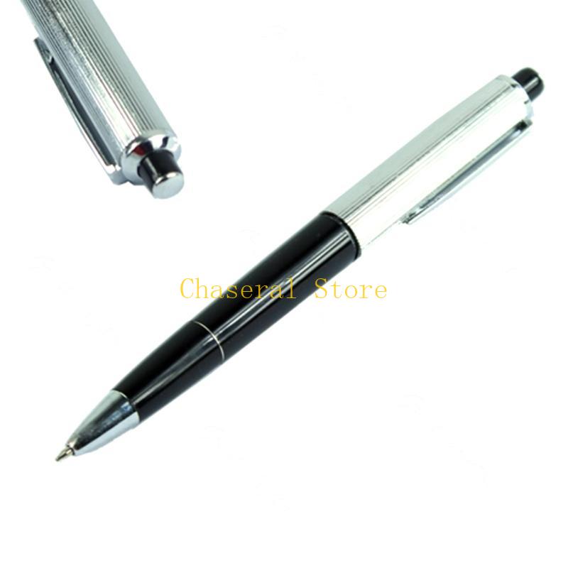 E7CE 1 Elektroschock Kugelschr – Shock Pen Prank Toy Bewertung und Preis