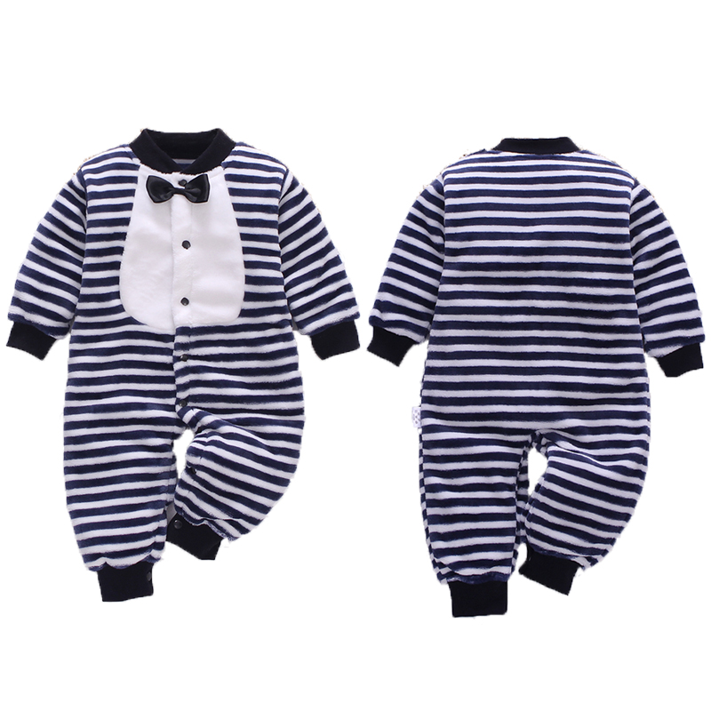 Neugeborenen Baby Frühling Win – Spiderman Jumpsuit Kids Bewertung und Preis