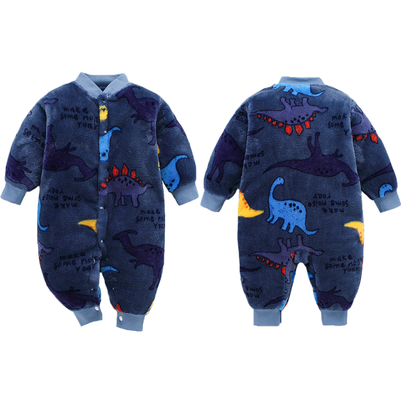 Neugeborenen Baby Frühling Win – Spiderman Jumpsuit Kids Bewertung und Preis
