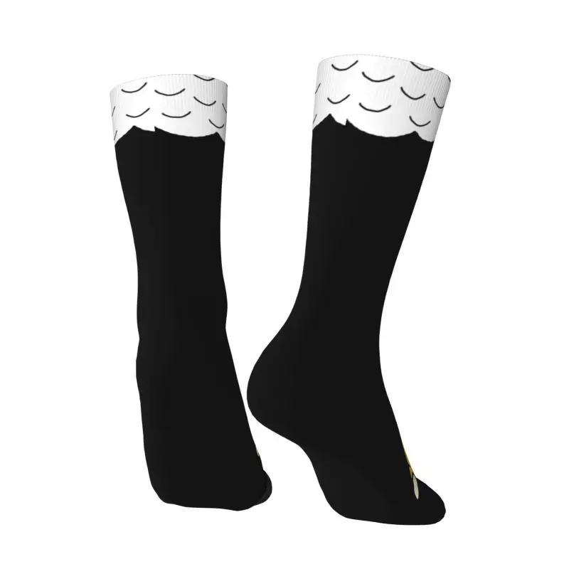 Coole Herren lustige Hähnchens – Funny Chicken Leg Socks Bewertung und Preis