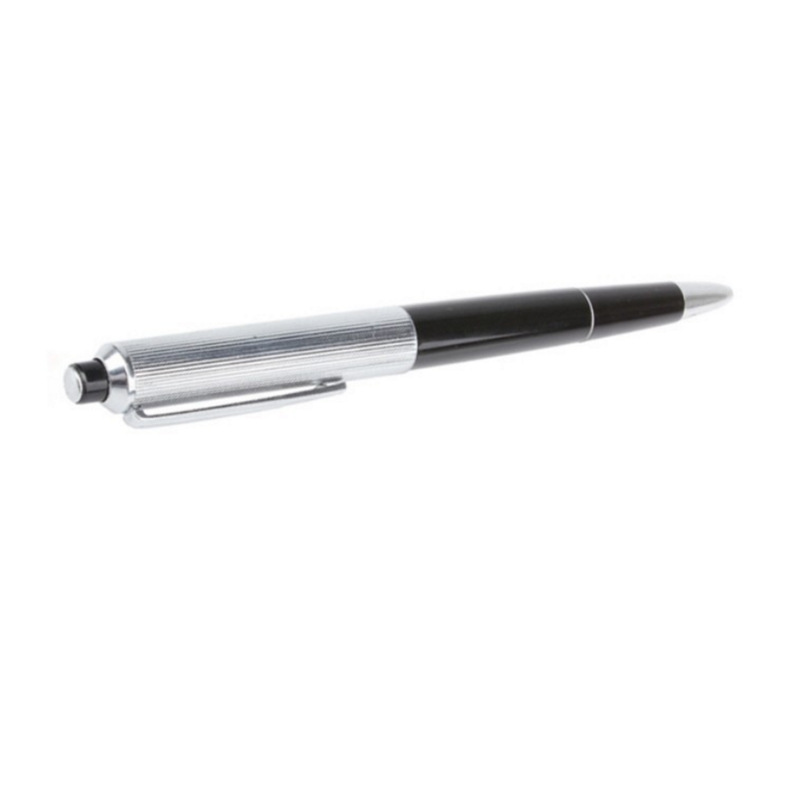 1 stücke Kreative Elektrische  – Shock Pen Prank Toy Bewertung und Preis