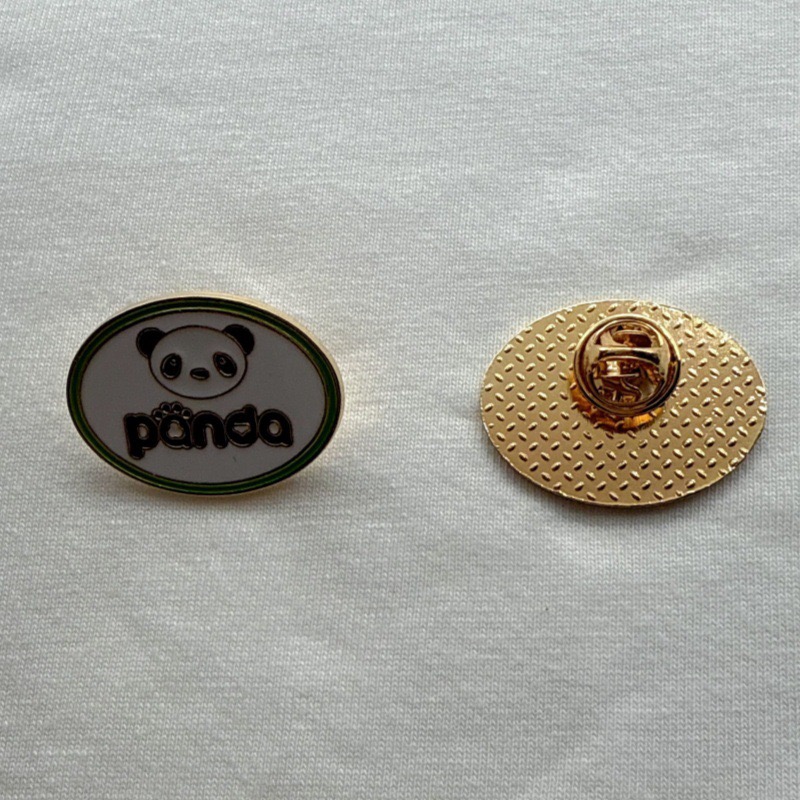 6 Stück Cartoon China Panda Ab – Party Supplies Bewertung und Preis