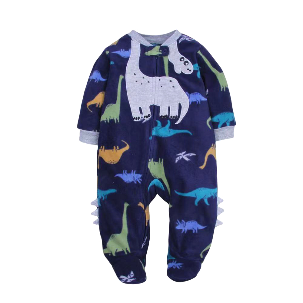 Neugeborenen-Strampler Frühlin – Spiderman Jumpsuit Kids Bewertung und Preis