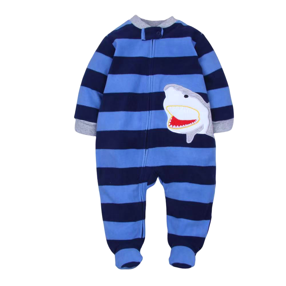 Neugeborenen-Strampler Frühlin – Spiderman Jumpsuit Kids Bewertung und Preis