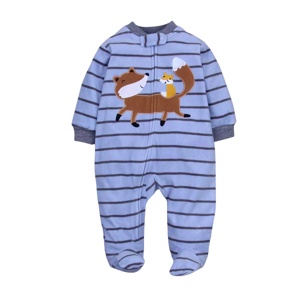 Neugeborenen-Strampler Frühlin – Spiderman Jumpsuit Kids Bewertung und Preis