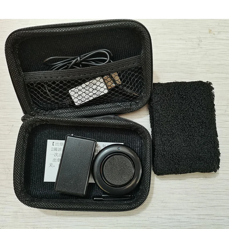 WAP01 Ferngesteuertes Mini-Arm – Magic Tricks Bewertung und Preis