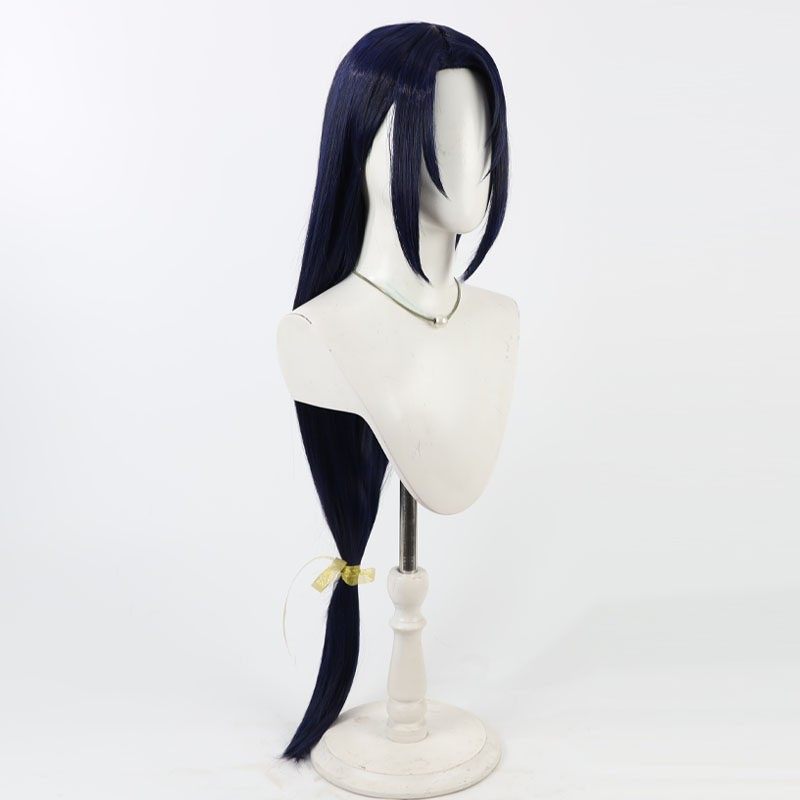 Jiroutachi Cosplay-Perücke, To – Anime Cosplay Wig Heat Resistant Bewertung und Preis