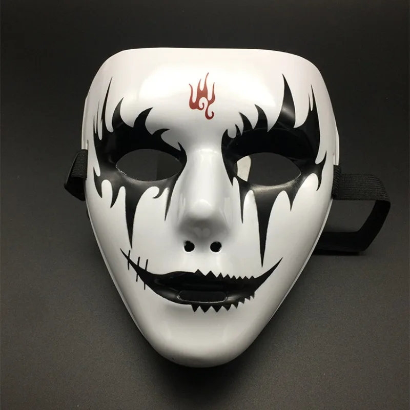 Halloween Requisiten Maskerade – Led Purge Mask Halloween Bewertung und Preis