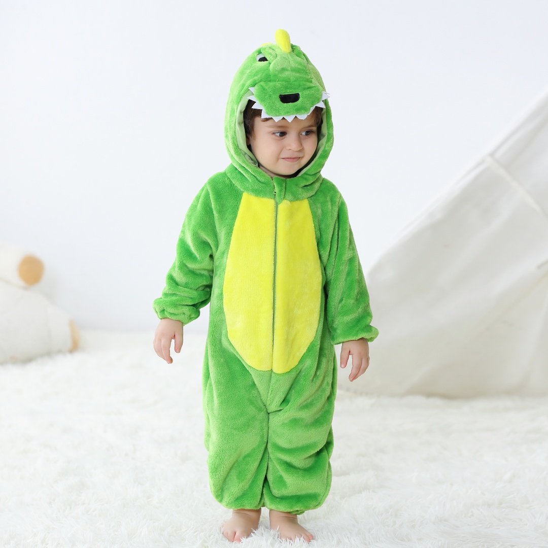Baby Mädchen Langarm Onesies K – Spiderman Jumpsuit Kids Bewertung und Preis
