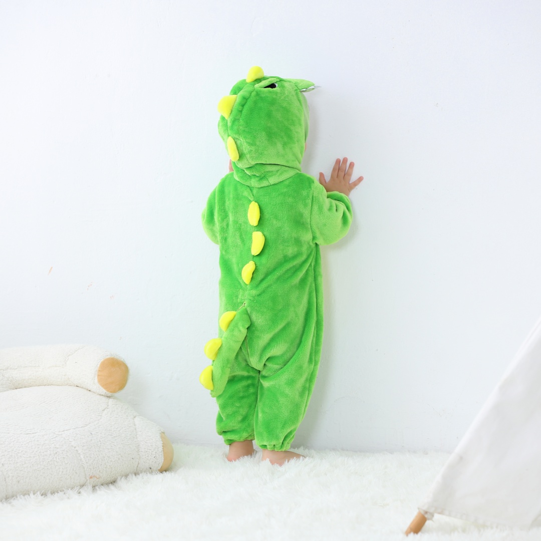 Baby Mädchen Langarm Onesies K – Spiderman Jumpsuit Kids Bewertung und Preis