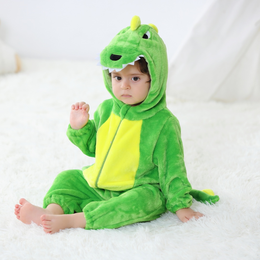 Baby Mädchen Langarm Onesies K – Spiderman Jumpsuit Kids Bewertung und Preis