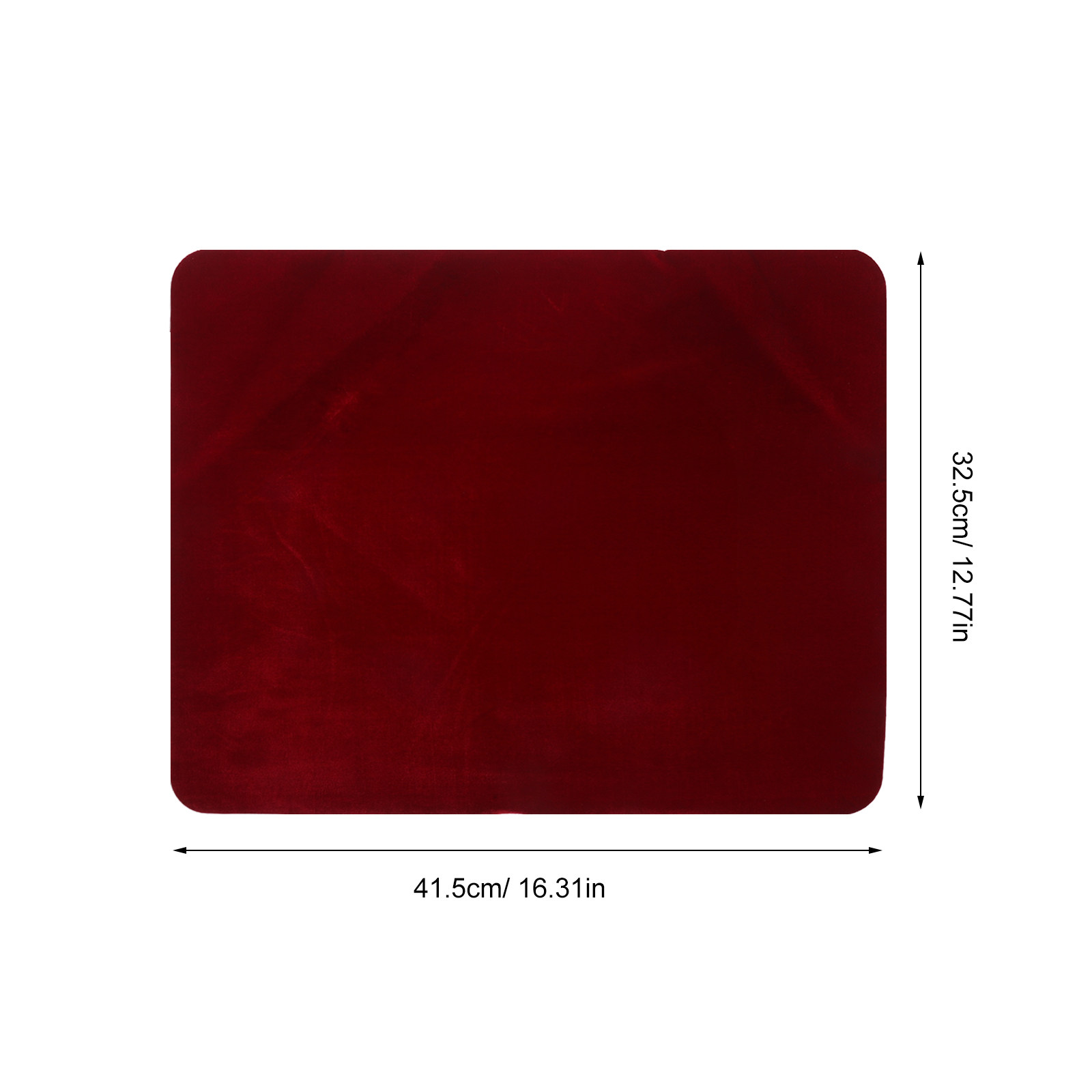 2 Stück 30x40cm Close-Up-Matte – Magic Tricks Bewertung und Preis