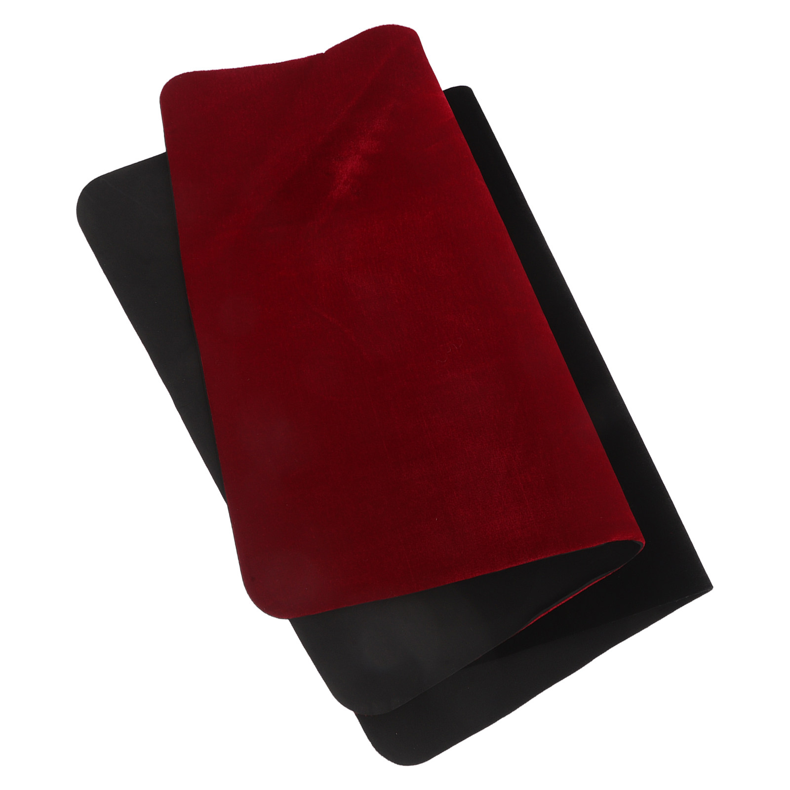 2 Stück 30x40cm Close-Up-Matte – Magic Tricks Bewertung und Preis
