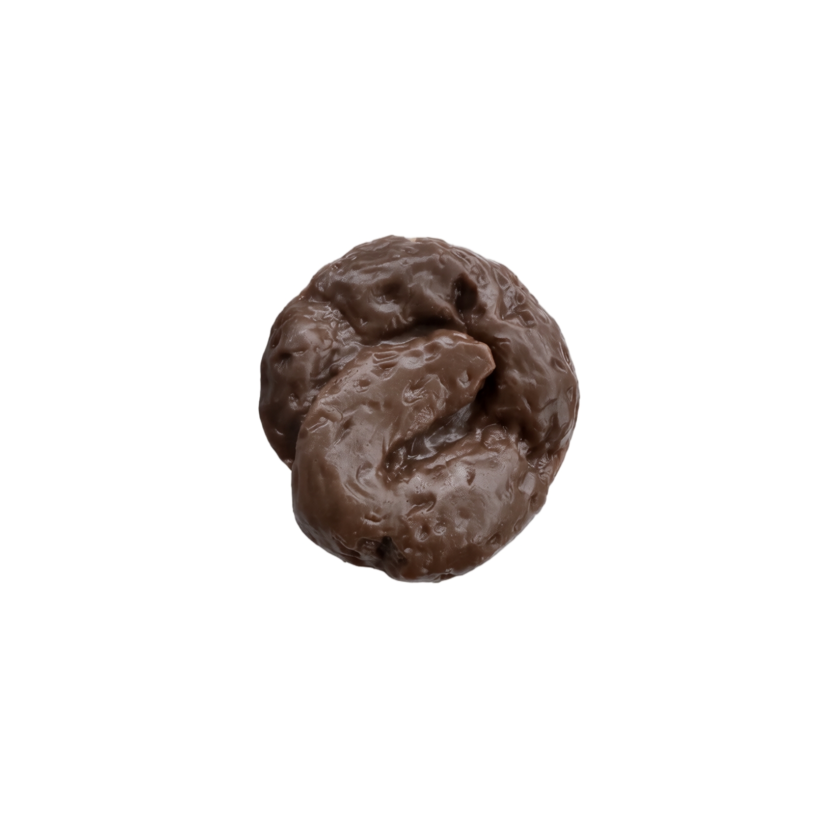 Realistischer, sicherer und we – Fake Poop Gag Gift Bewertung und Preis