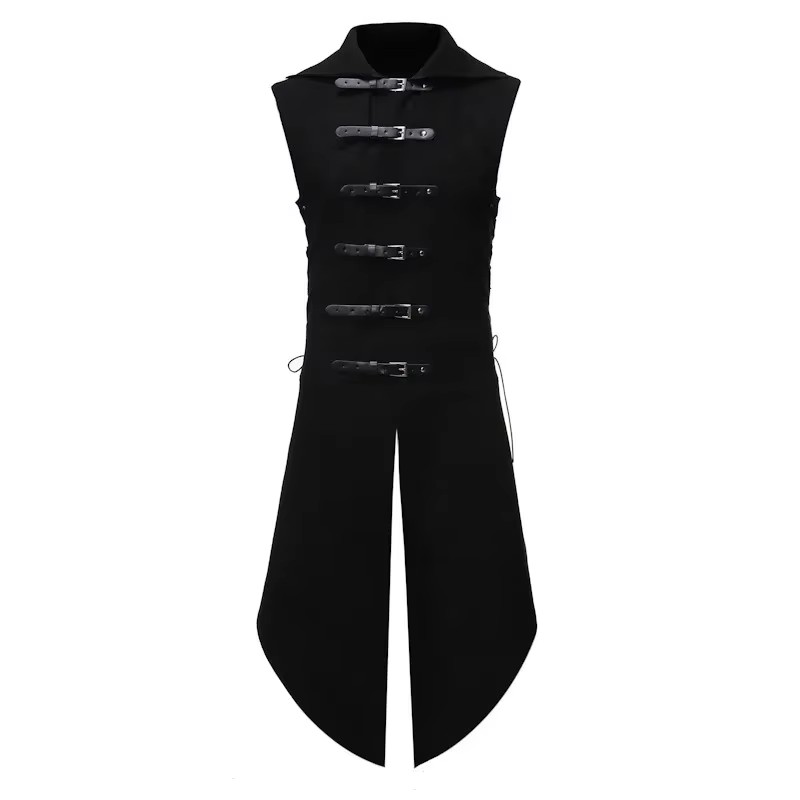 Halloween Mittelalterliche Ren – Medieval Renaissance Dress Women Bewertung und Preis