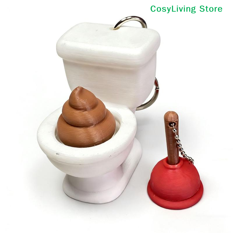 [CL] 1/2 Stück Beruhigender Sc – Novelty Gifts Bewertung und Preis