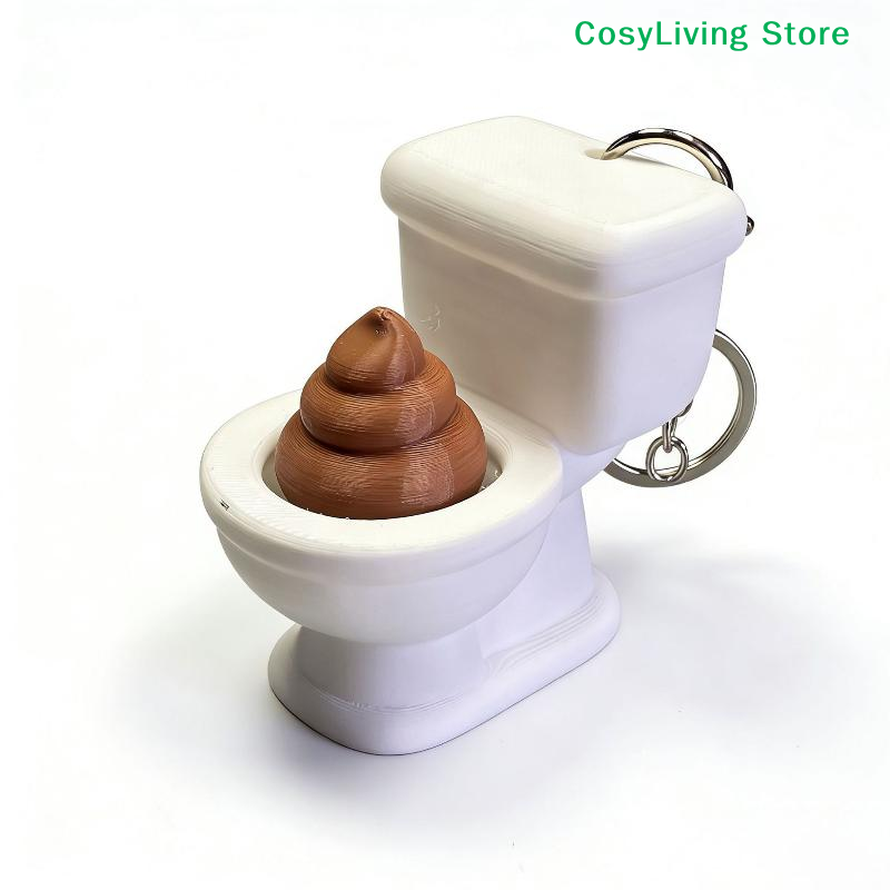 [CL] 1/2 Stück Beruhigender Sc – Novelty Gifts Bewertung und Preis