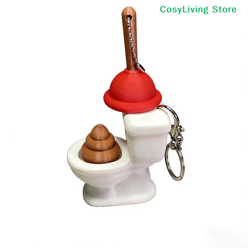 [CL] 1/2 Stück Beruhigender Sc – Novelty Gifts Bewertung und Preis