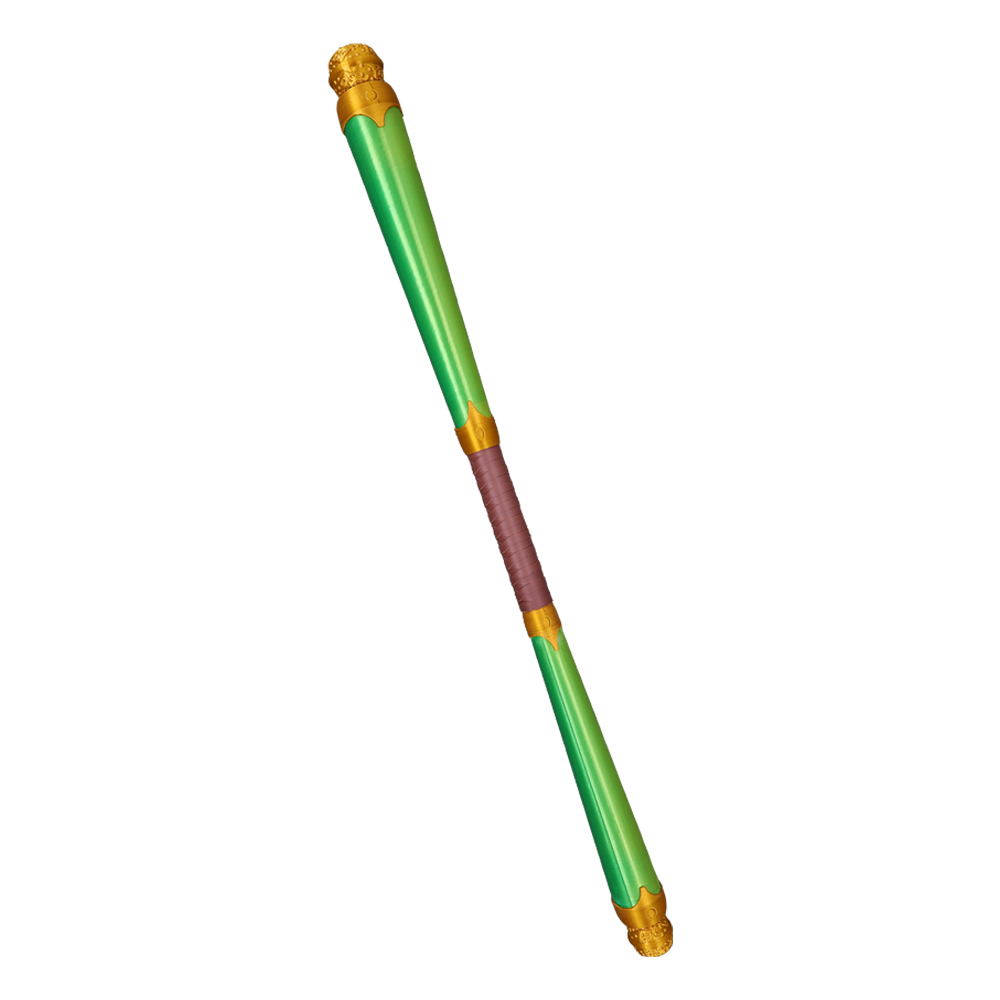 Fiyero Glinda Cosplay Zauberst – Magic Tricks Bewertung und Preis