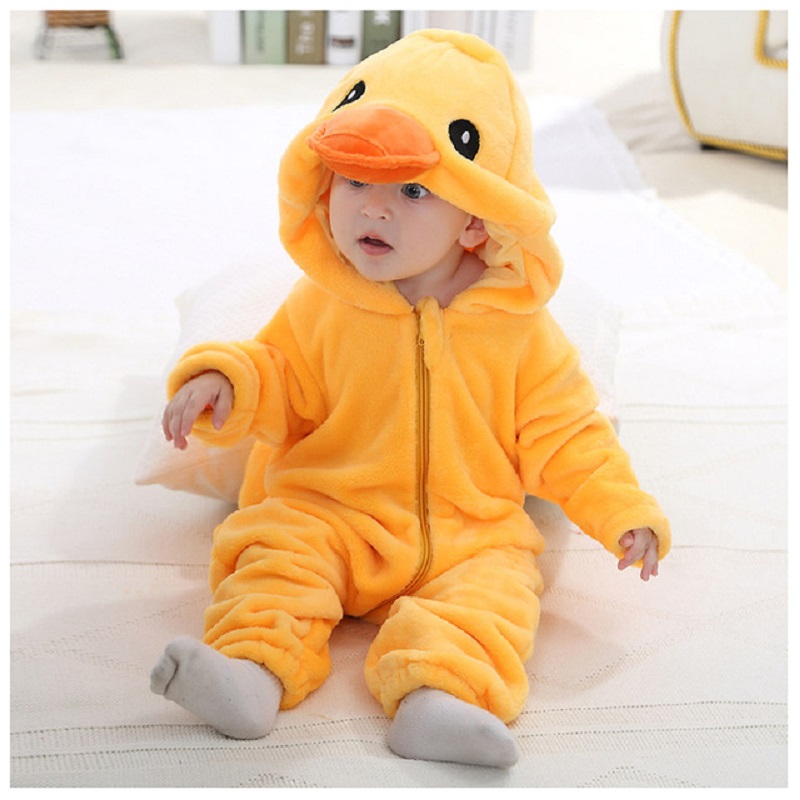 Baby Strampler Kinder Cosplay  – Spiderman Jumpsuit Kids Bewertung und Preis