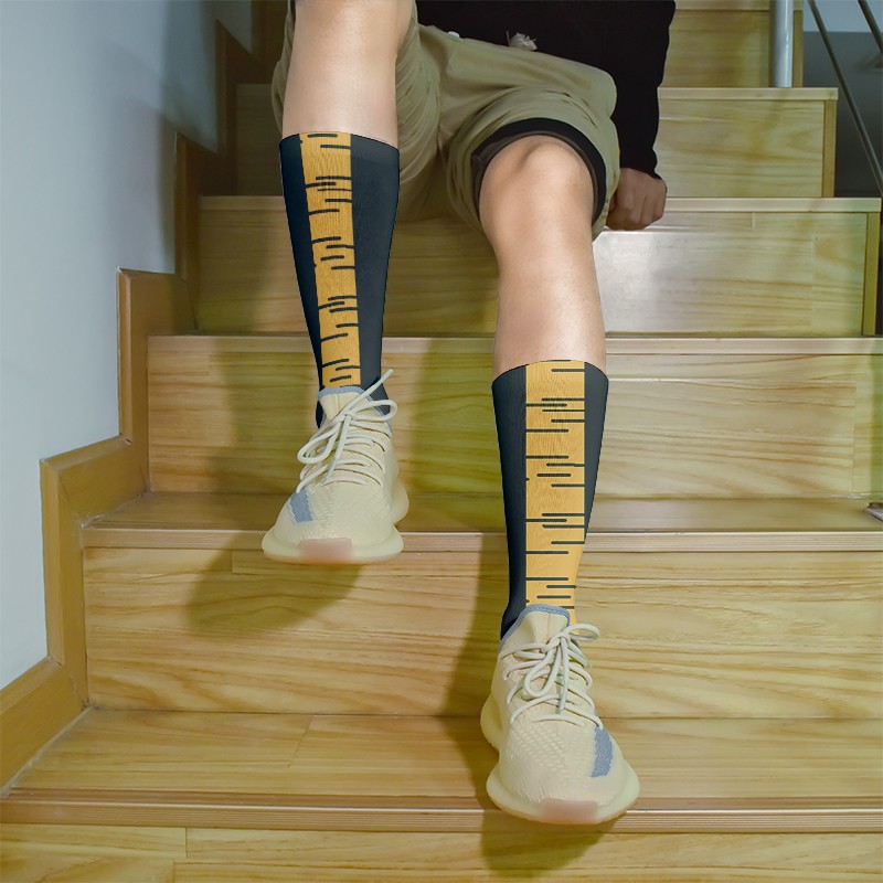 3D Lustige Kreative Huhn Fuß K – Funny Chicken Leg Socks Bewertung und Preis
