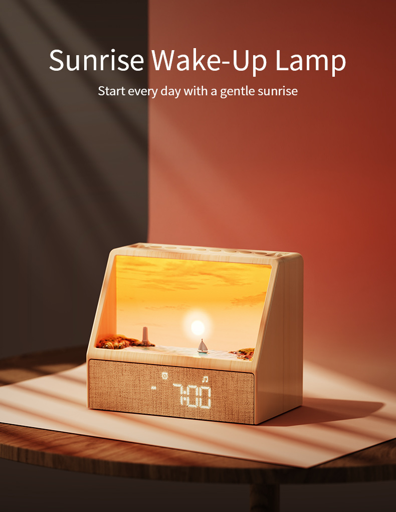 Sternenprojektor Sonnenunterga – Novelty Gifts Bewertung und Preis