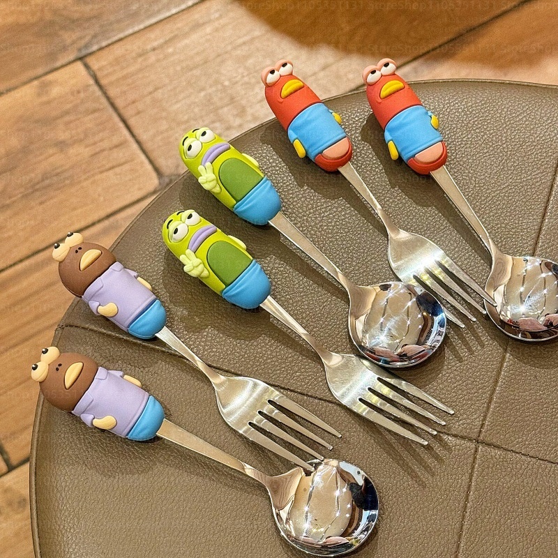 SpongeBob Bikini Bottom Bestec – Costumes Bewertung und Preis