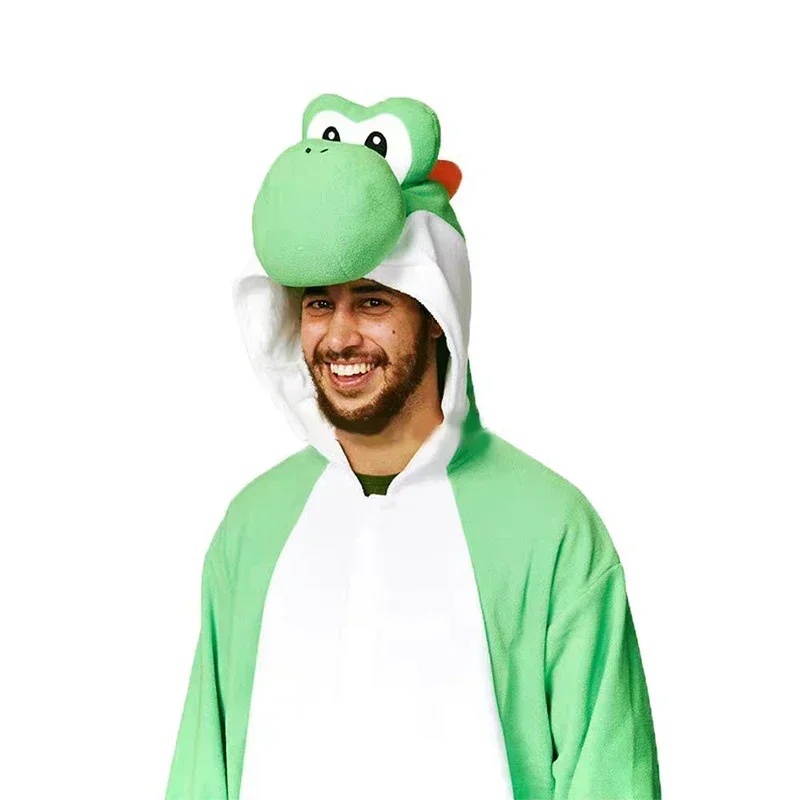 Premium-Outfit Super Halloween – Inflatable Dinosaur Costume Adult Bewertung und Preis