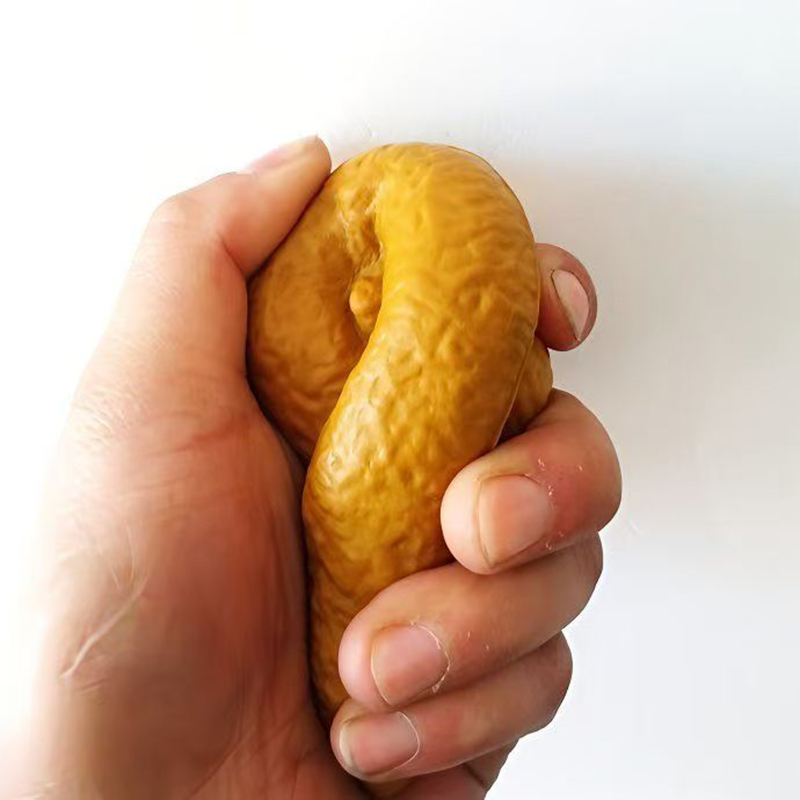 1 Stück Künstlicher Hundekot P – Fake Poop Gag Gift Bewertung und Preis