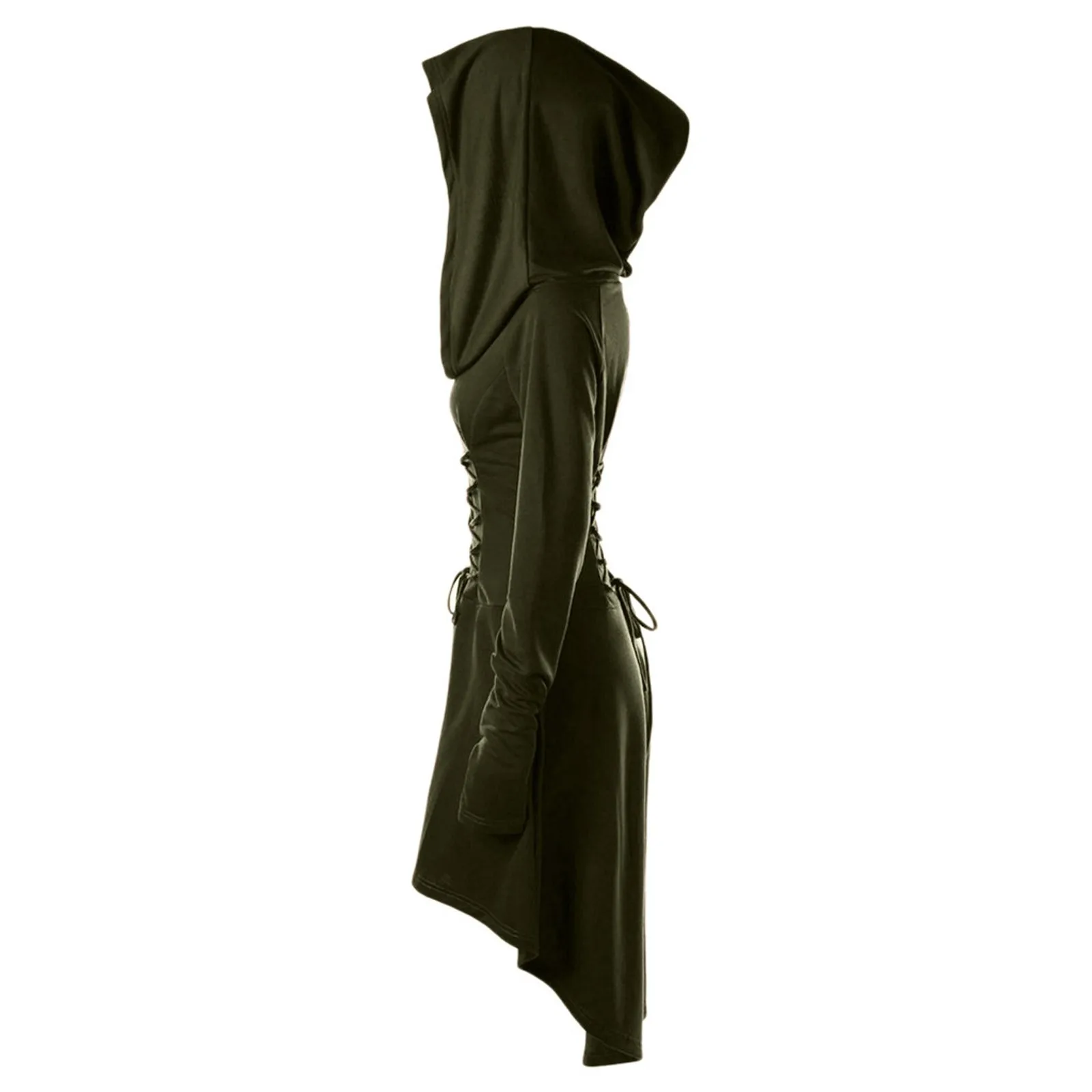 Mittelalterliches Froest Damen – Medieval Renaissance Dress Women Bewertung und Preis
