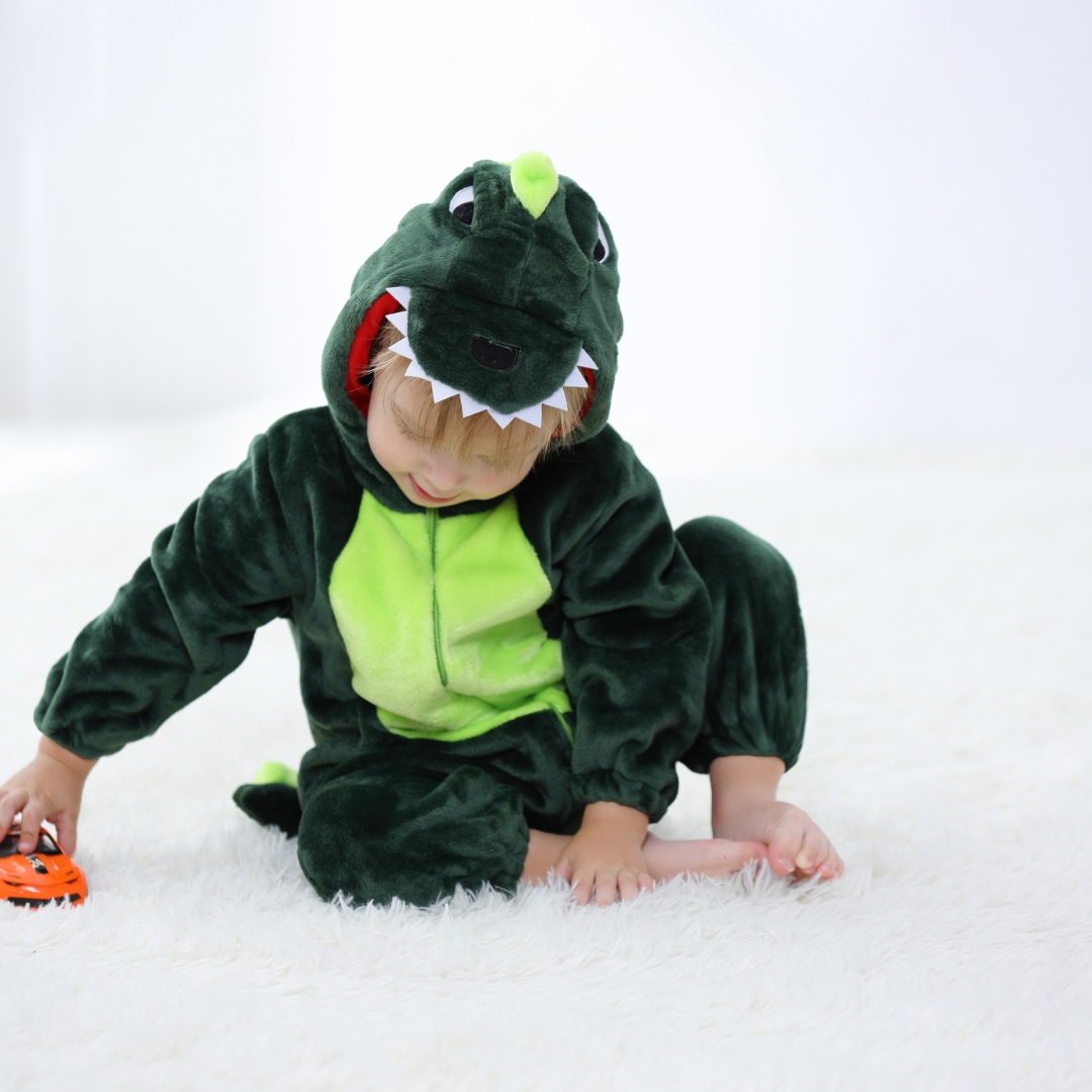 Infant Neugeborenen Strampler  – Spiderman Jumpsuit Kids Bewertung und Preis