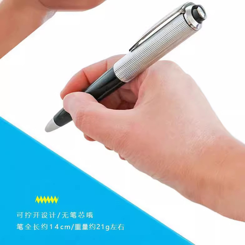 Neue Scherzartikel für den All – Shock Pen Prank Toy Bewertung und Preis
