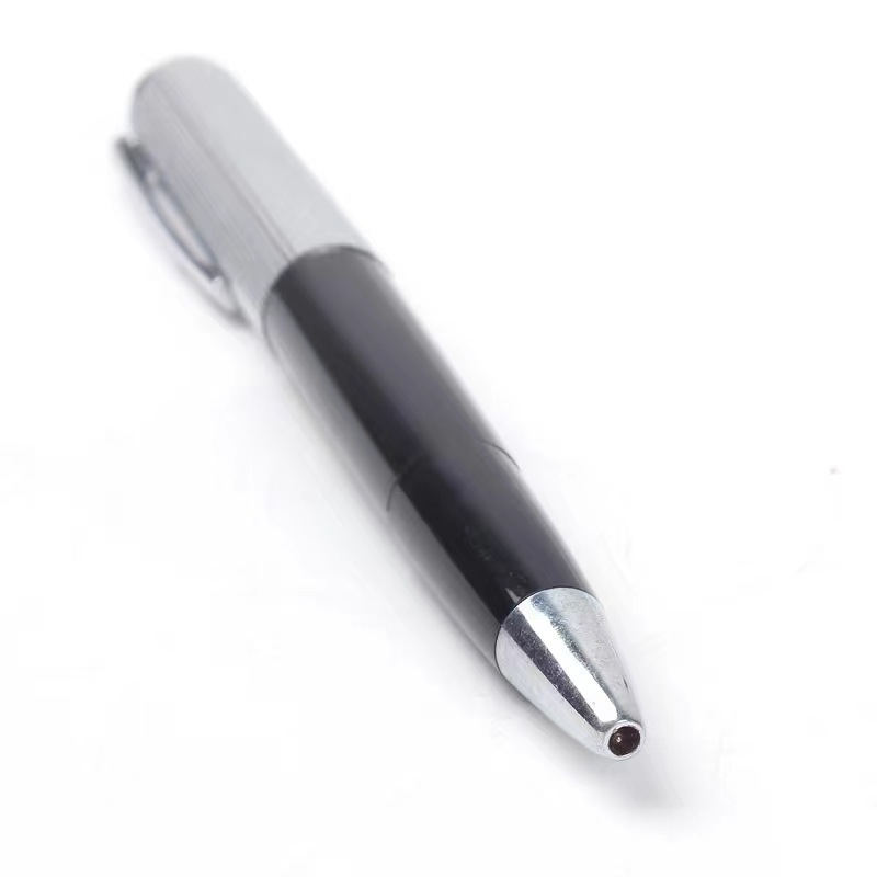 Neue Scherzartikel für den All – Shock Pen Prank Toy Bewertung und Preis