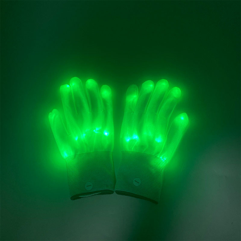 LED-Totenkopfmaske, leuchtende – Led Purge Mask Halloween Bewertung und Preis