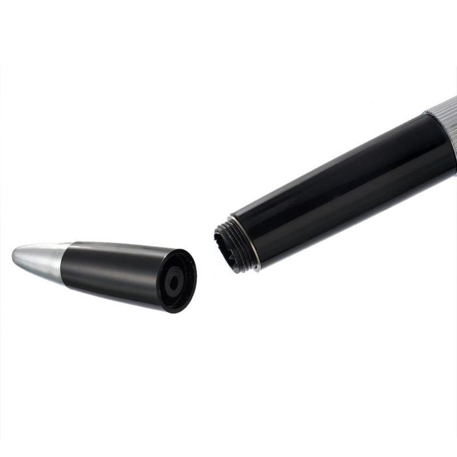 1 Stück Kreativer Scherz-Kugel – Shock Pen Prank Toy Bewertung und Preis