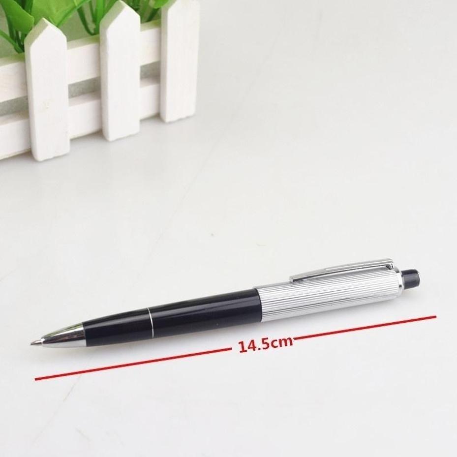 1 Stück Kreativer Scherz-Kugel – Shock Pen Prank Toy Bewertung und Preis
