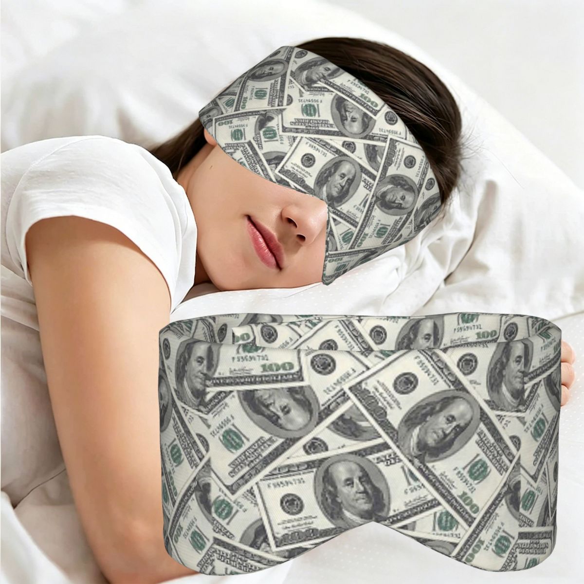 Rich Money Novelty Dollars Sch – Novelty Gifts Bewertung und Preis