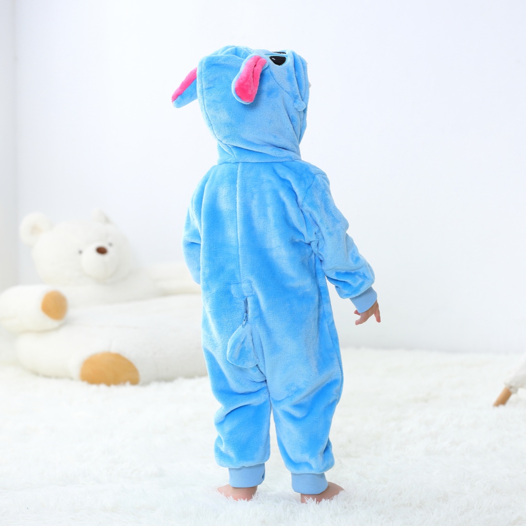 Neugeborenen Baby Romper Infan – Spiderman Jumpsuit Kids Bewertung und Preis